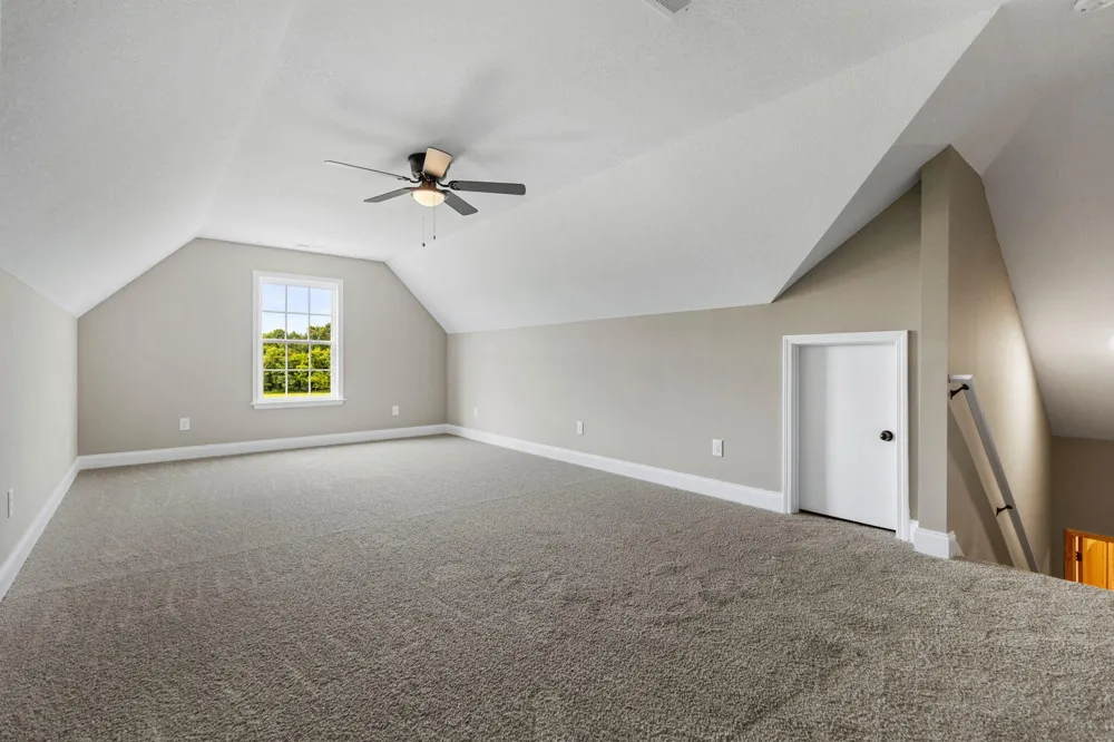 2959 Highway 163 Delano, TN 37325
