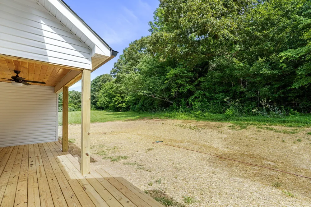 2959 Highway 163 Delano, TN 37325