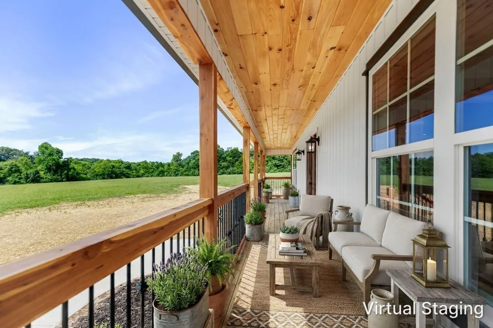 2959 Highway 163 Delano, TN 37325