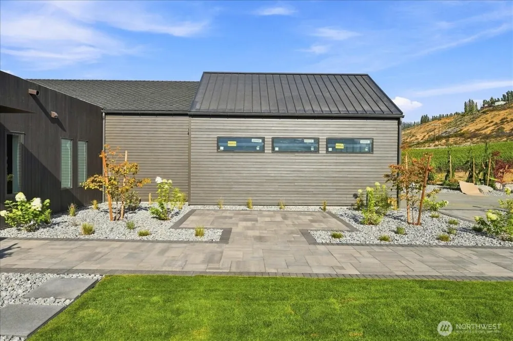 4 Mica Lane Orondo, WA 98843