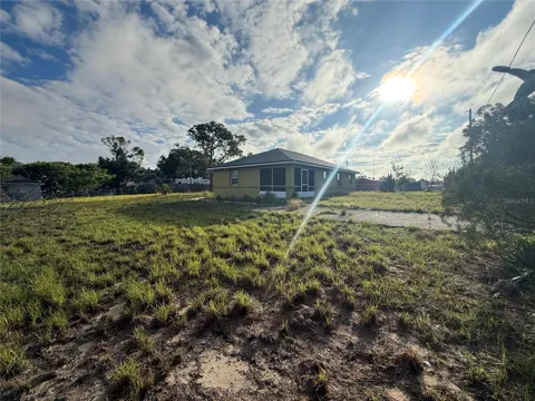 202 OWENS ROAD