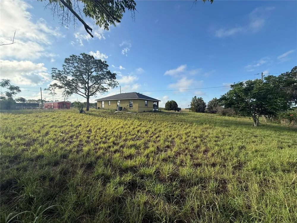 202 OWENS ROAD Lake Wales, FL 33859