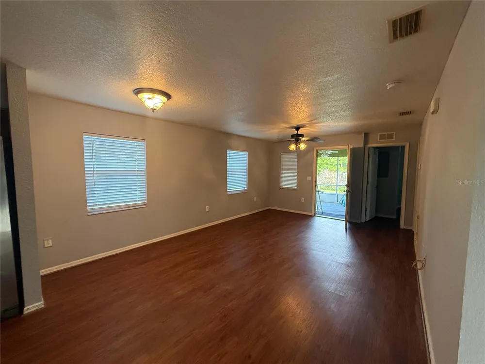202 OWENS ROAD Lake Wales, FL 33859