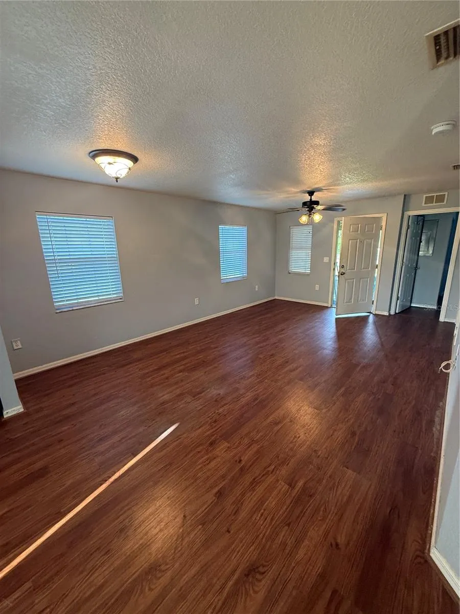 202 OWENS ROAD Lake Wales, FL 33859
