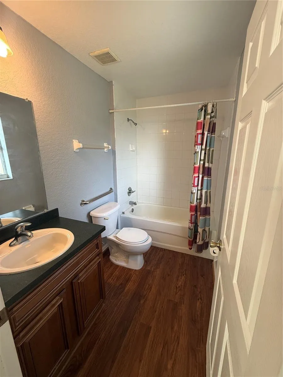 202 OWENS ROAD Lake Wales, FL 33859