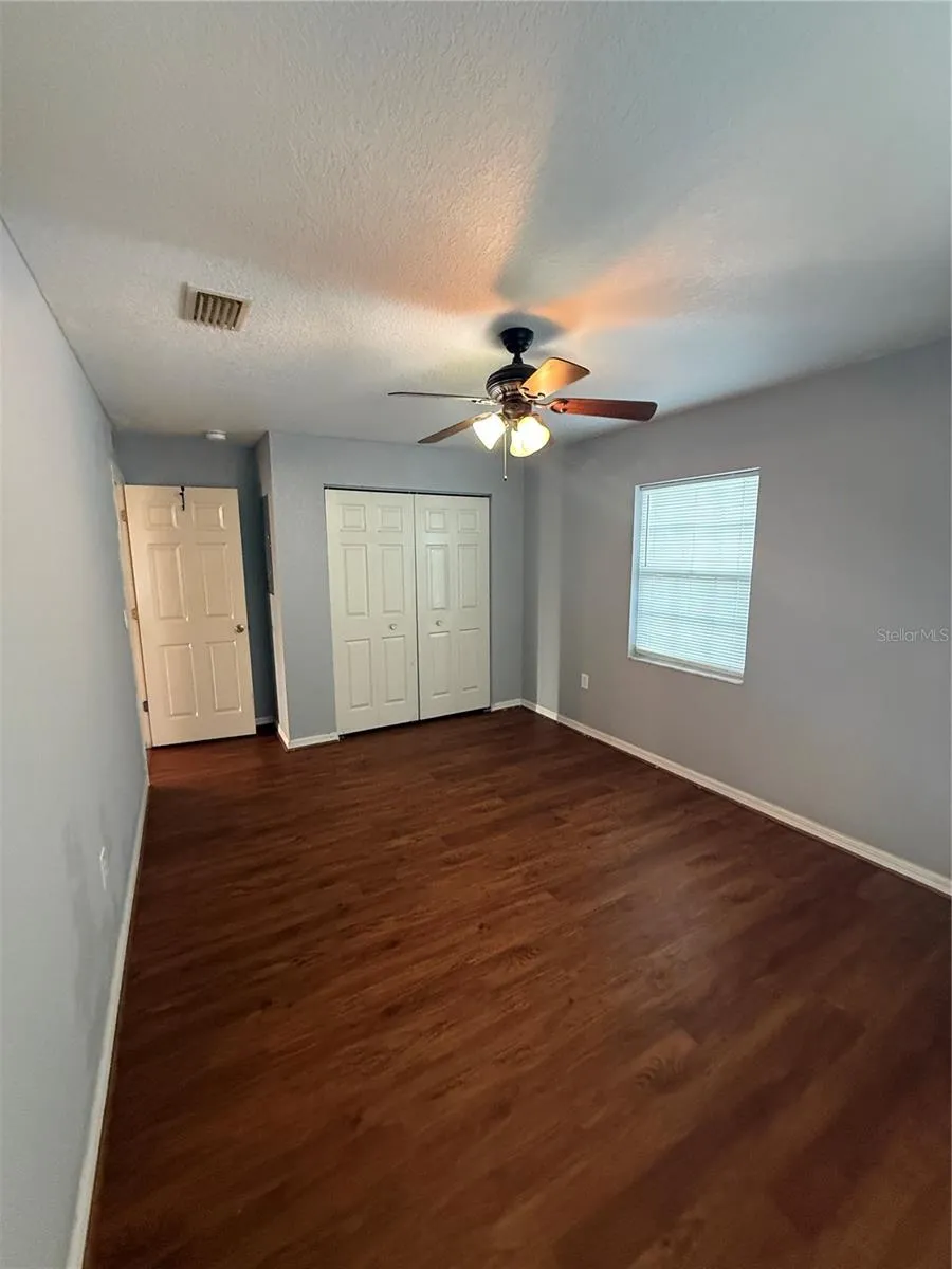 202 OWENS ROAD Lake Wales, FL 33859