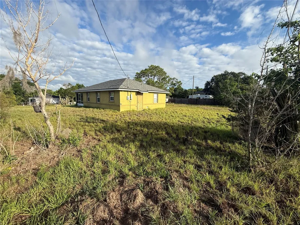 202 OWENS ROAD Lake Wales, FL 33859