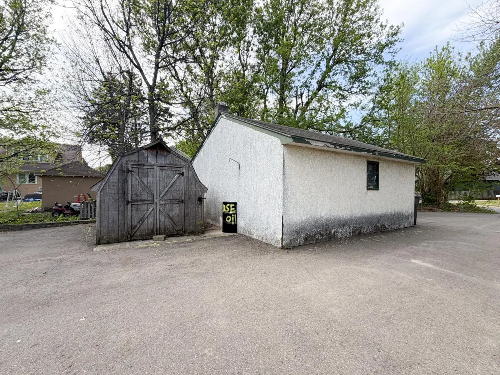 810 8th Avenue Worthington, MN 56187