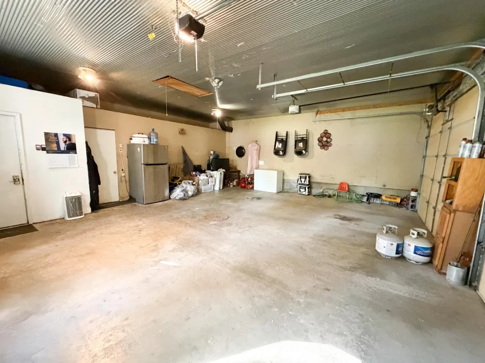 810 8th Avenue Worthington, MN 56187