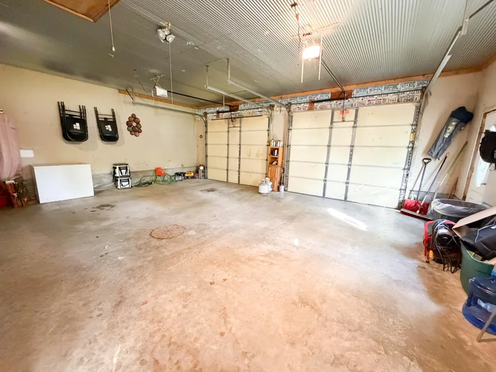 810 8th Avenue Worthington, MN 56187