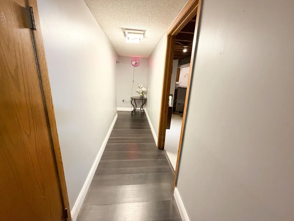 810 8th Avenue Worthington, MN 56187