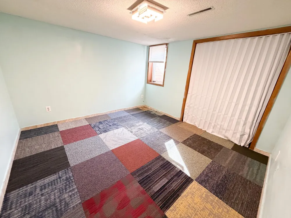 810 8th Avenue Worthington, MN 56187