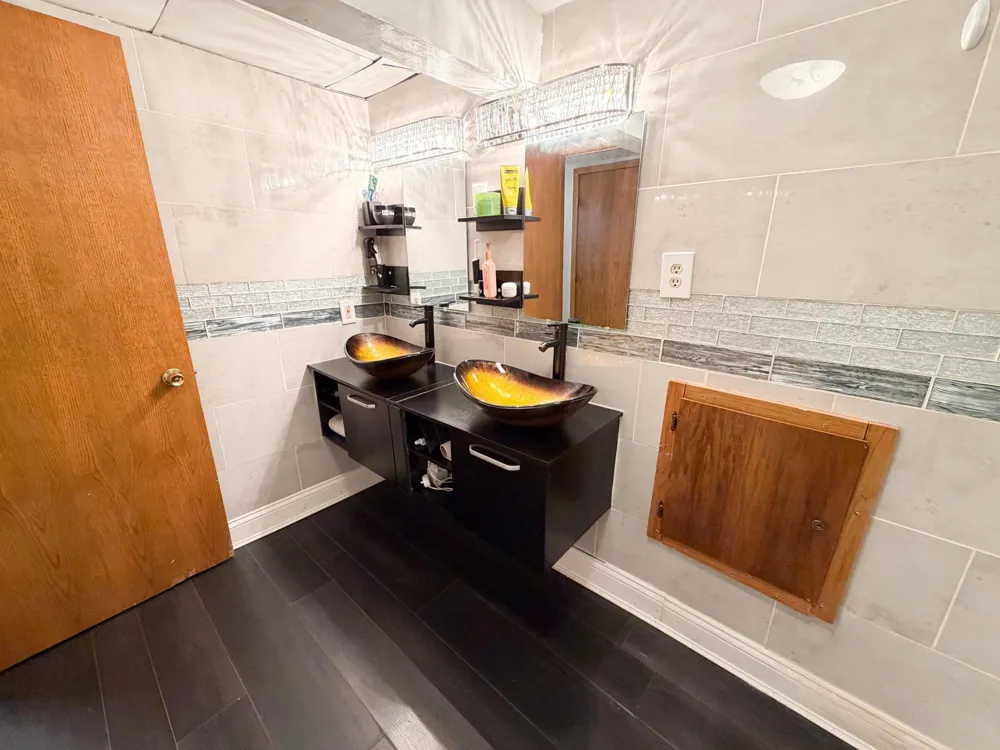 810 8th Avenue Worthington, MN 56187
