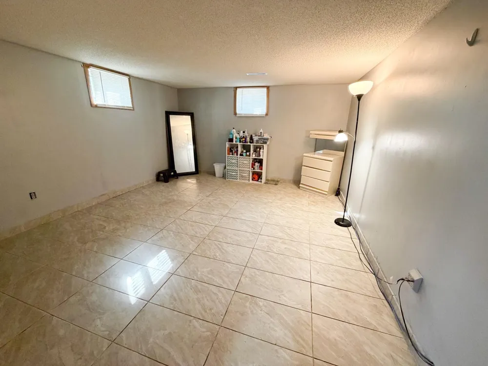 810 8th Avenue Worthington, MN 56187