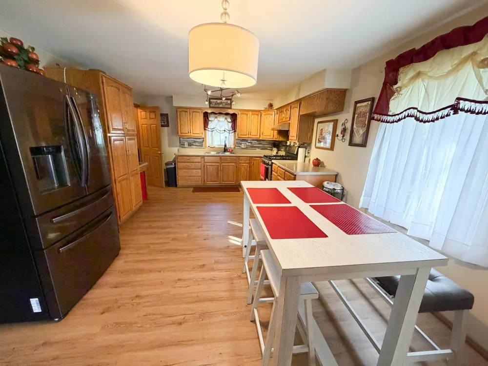 810 8th Avenue Worthington, MN 56187