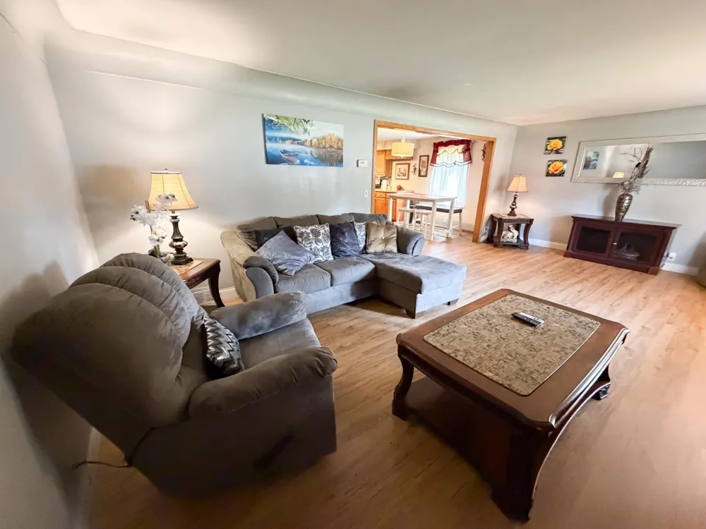 810 8th Avenue Worthington, MN 56187