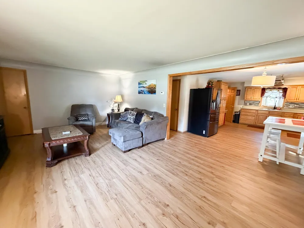 810 8th Avenue Worthington, MN 56187