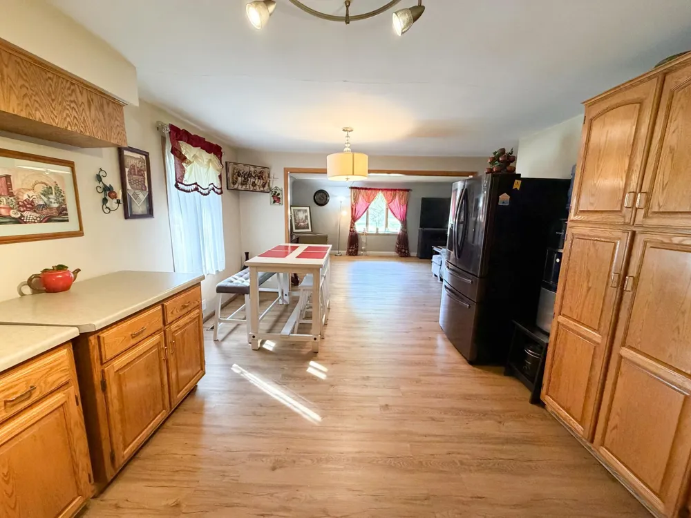 810 8th Avenue Worthington, MN 56187