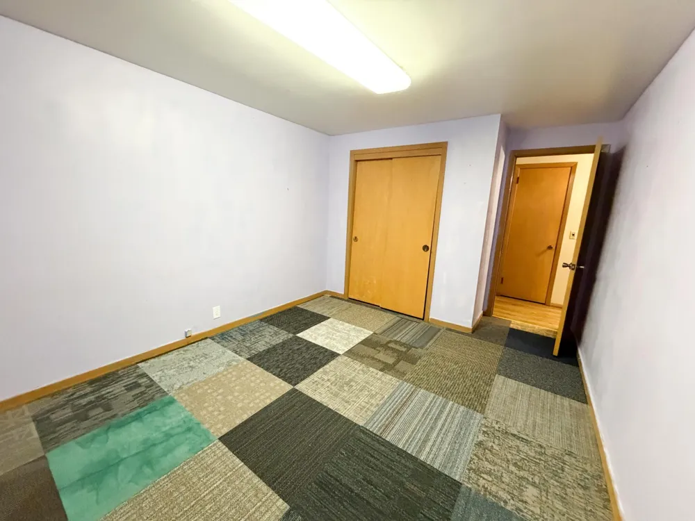 810 8th Avenue Worthington, MN 56187