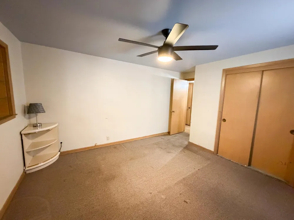 810 8th Avenue Worthington, MN 56187