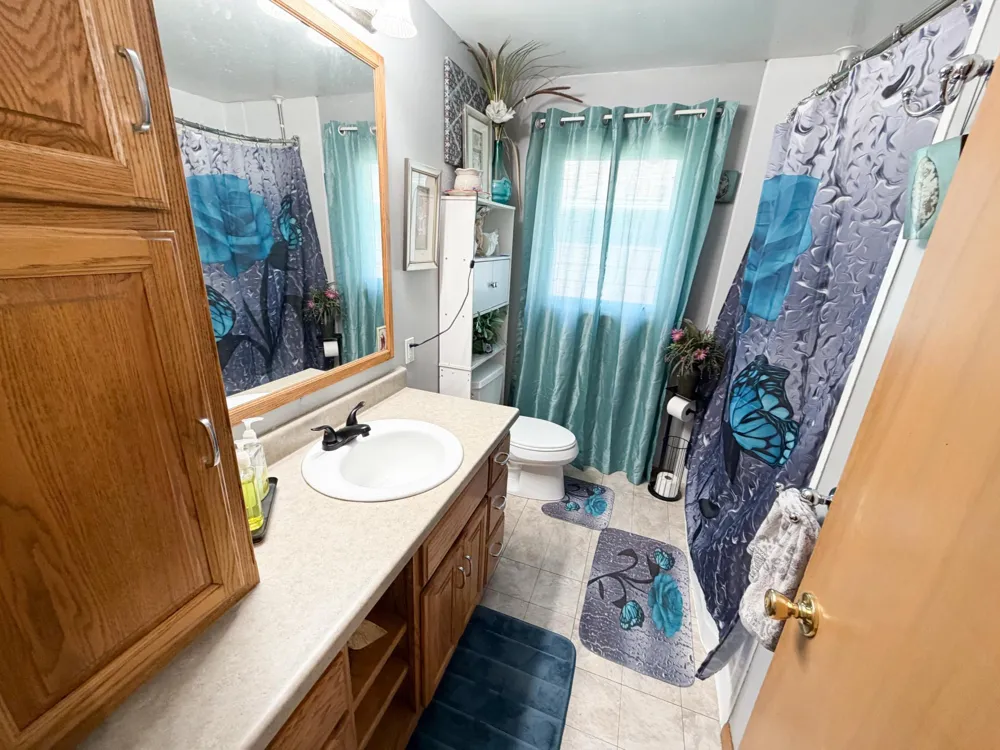 810 8th Avenue Worthington, MN 56187