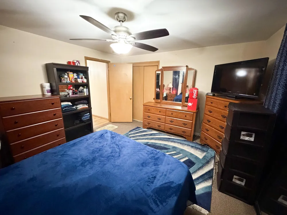 810 8th Avenue Worthington, MN 56187