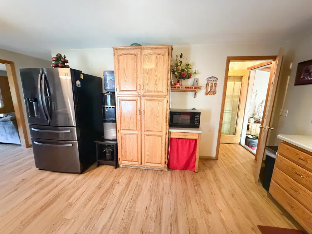 810 8th Avenue Worthington, MN 56187