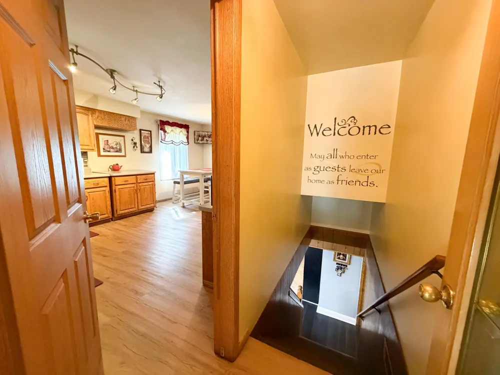 810 8th Avenue Worthington, MN 56187