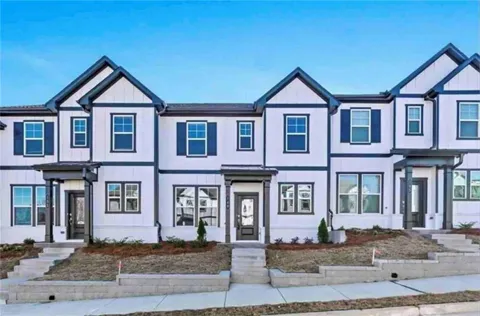 149 Star Court