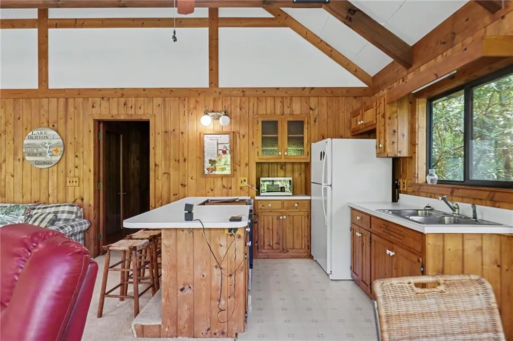 15 Imperial Lane Clayton, GA 30525