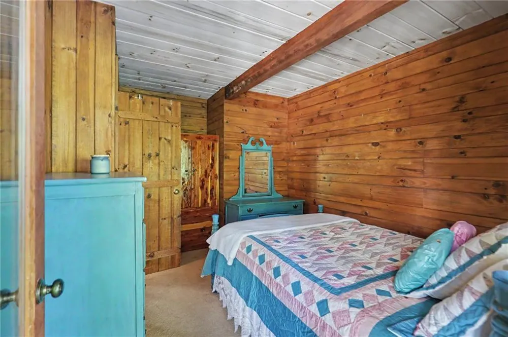 15 Imperial Lane Clayton, GA 30525
