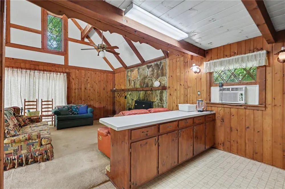 15 Imperial Lane Clayton, GA 30525