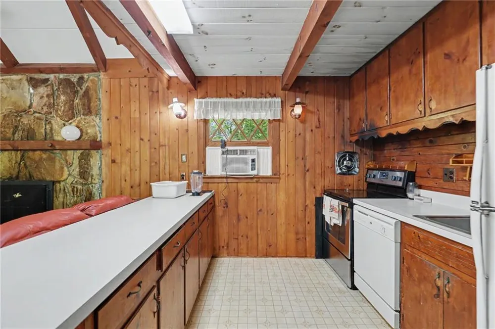 15 Imperial Lane Clayton, GA 30525