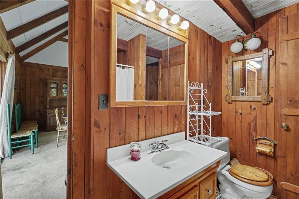 15 Imperial Lane Clayton, GA 30525