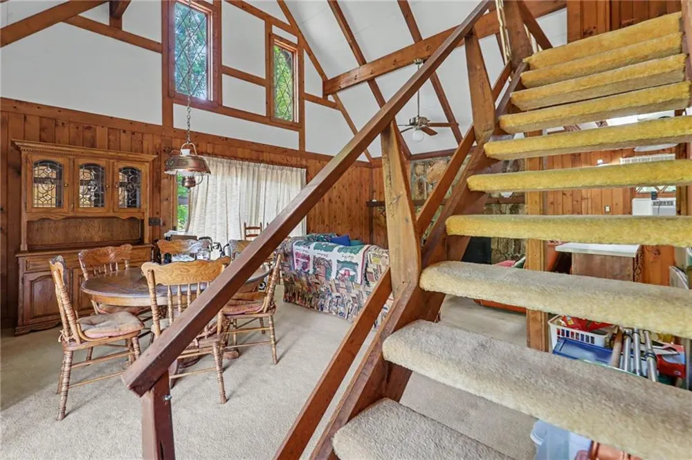 15 Imperial Lane Clayton, GA 30525