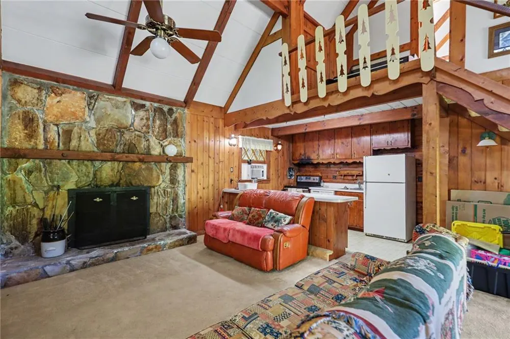 15 Imperial Lane Clayton, GA 30525