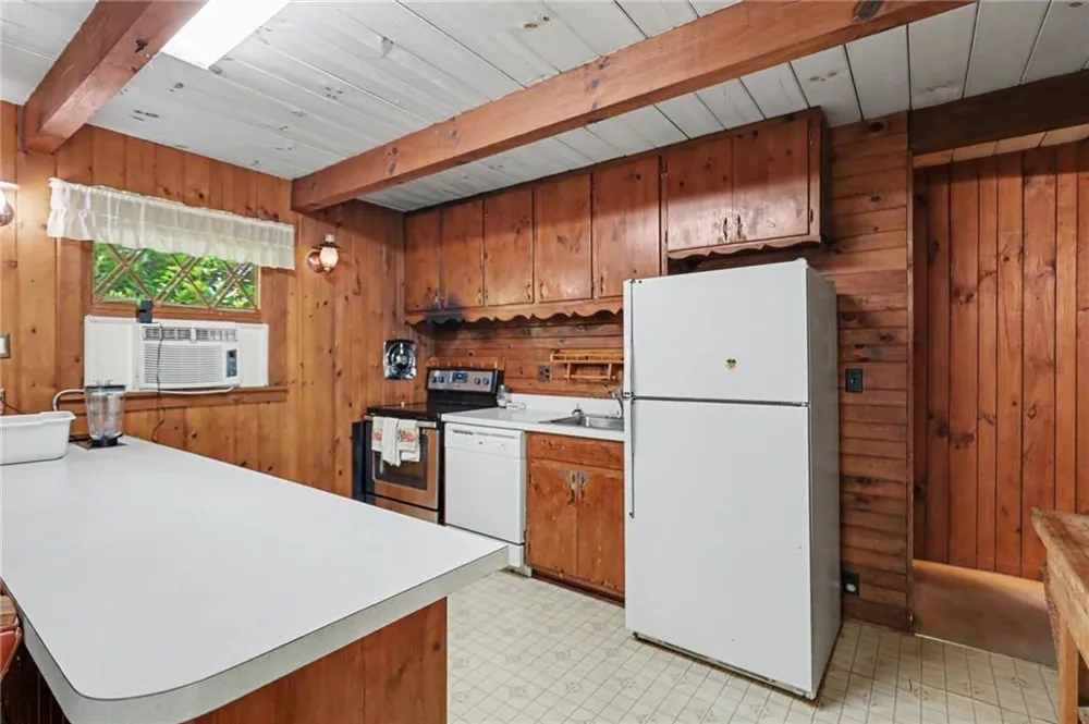15 Imperial Lane Clayton, GA 30525