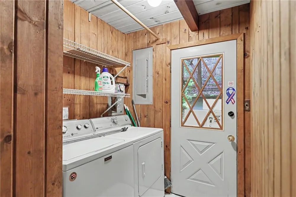 15 Imperial Lane Clayton, GA 30525