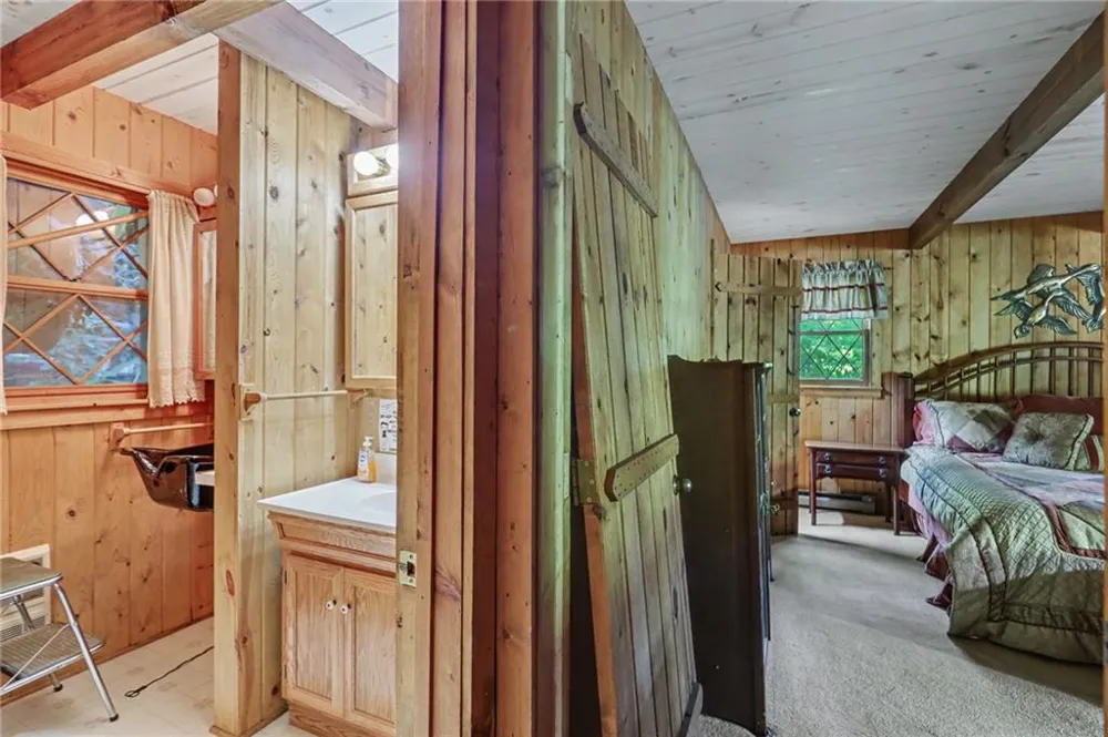 15 Imperial Lane Clayton, GA 30525
