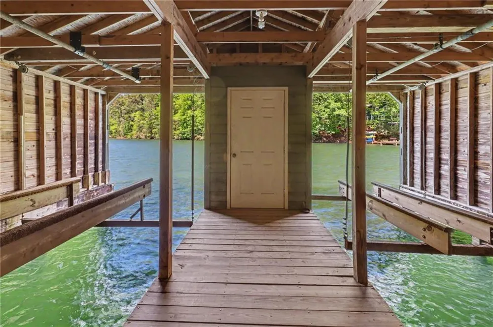 15 Imperial Lane Clayton, GA 30525