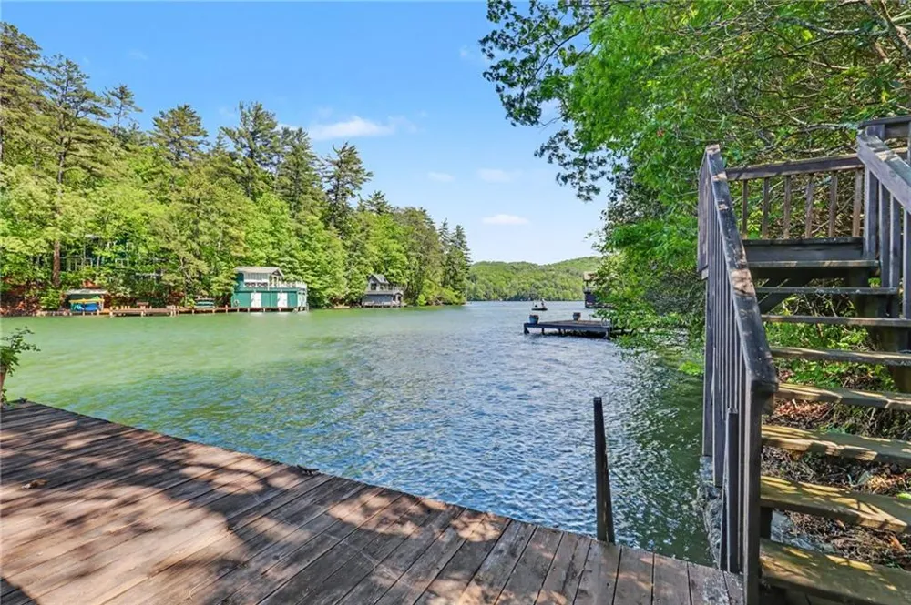15 Imperial Lane Clayton, GA 30525