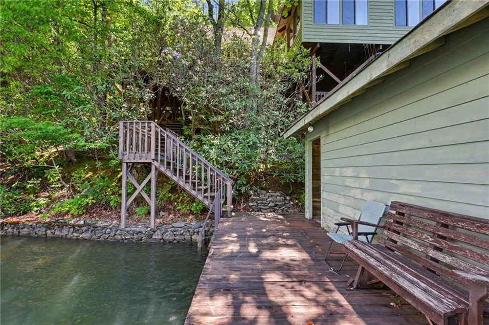 15 Imperial Lane Clayton, GA 30525