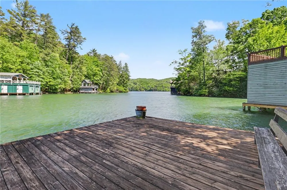 15 Imperial Lane Clayton, GA 30525