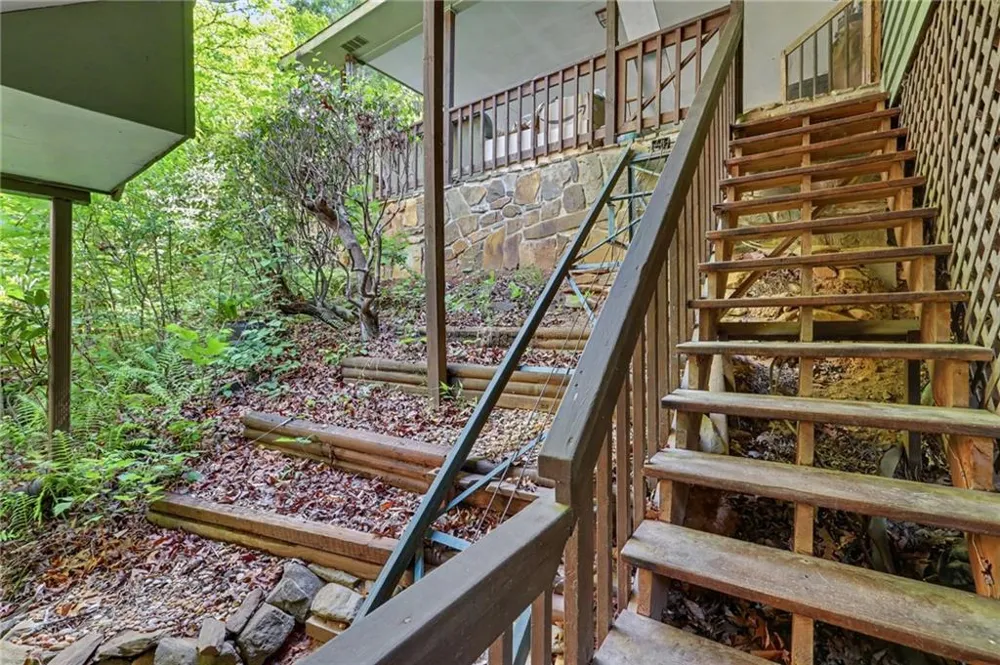 15 Imperial Lane Clayton, GA 30525