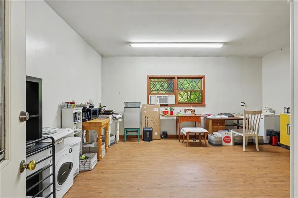 15 Imperial Lane Clayton, GA 30525