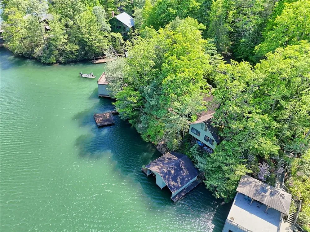 15 Imperial Lane Clayton, GA 30525