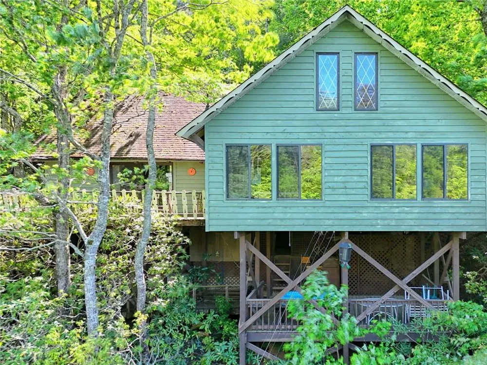 15 Imperial Lane Clayton, GA 30525