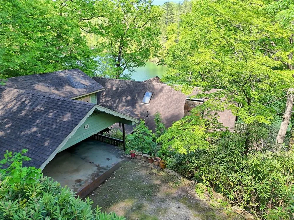 15 Imperial Lane Clayton, GA 30525