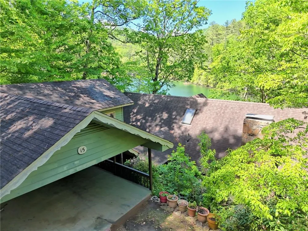 15 Imperial Lane Clayton, GA 30525