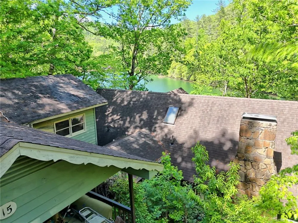 15 Imperial Lane Clayton, GA 30525